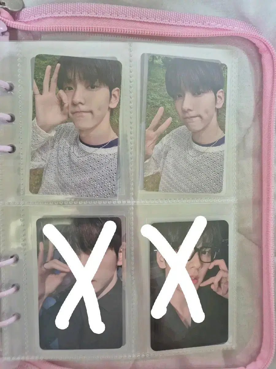 thumbnail-6